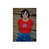 1976-Virginia Aug 76 Dotty vv copy.jpg